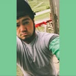 Steve Balboni - Facebook