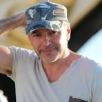 Steve Baldoni - Facebook