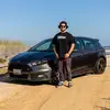 Steve Baldoni - @steve.baldoni - TikTok