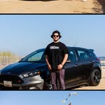 Steven Baldoni - @steebaldoni - Instagram