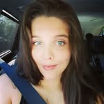 Stevie Baldoni - @st3vi3l33 - Instagram