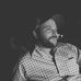 Stephen Baldridge - Facebook