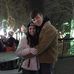 Stephen Baldridge - Facebook