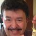 Stephen Baldridge-Louck - Facebook