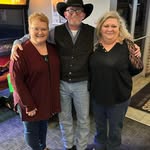 Steve An GeniaBaldridge Grow - @steveangeniabaldridge - Instagram