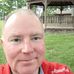 Steve Baldridge - Facebook