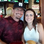 Steve Baldridge - @baldridgedad - Instagram