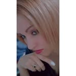 Steve Baldridge - @taqwaajme - Instagram