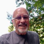 Steve Baldridge - @stevebaldridge625 - Instagram