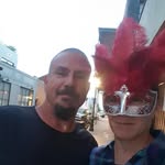 Steve Baldridge - @baldridgesteve - Instagram
