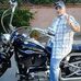 Steve Baldridge - Facebook