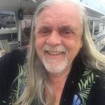 Steve Baldridge - @ncgoldbuyer - Instagram