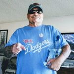 Steve Baldridge - @steve.baldridge.528 - Instagram