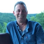 Steve Baldridge - @steve.baldridge - Instagram