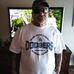 Steve Baldridge - Facebook
