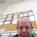 Steve Baldridge - Facebook