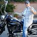 Steve Baldridge - Facebook