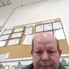 Steve Baldridge - @steve.baldridge0 - TikTok