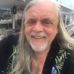 Steve Baldridge - Facebook