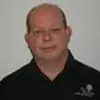 Steve Baldridge - @stevebaldridge65 - TikTok