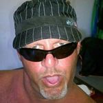Steven Baldridge - @stevenbaldridge - Instagram