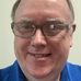 Steven Baldridge - Facebook