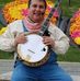 Steven Baldridge - Facebook