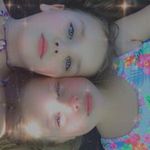 Stevie Baldridge - @steviebaldridge - Instagram