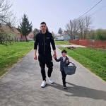 🌹Horváth Bálint Steve🌹 - @horvath_balint_steve - Instagram