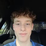 Jordan Balint - @jordan_steven_allen_balint - Instagram