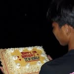Mark Steve Balintad - @markstevebalintad - Instagram