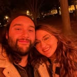 Steve Balint - @stevebalintt - Instagram