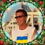 Steve Balint - @balint3941 - Instagram