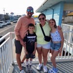 Steve Balint - @sbeamin82 - Instagram