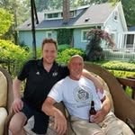 Steve Balint - @stephenbalintj - Instagram