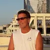 stevebalint - @stevebalint - TikTok