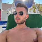Steven Balint - @steven.balint - Instagram