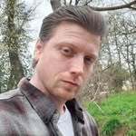Stevie Balint Jr. - @balintjr.stevie - Instagram