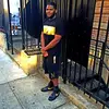 S B - @steve_balla - TikTok