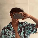 Stev - @steveballadares_ - Instagram