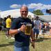 Steve Balla - Facebook