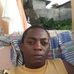 Steve Balla - Facebook