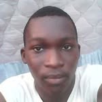 Steve Balla - @steveballa - Instagram