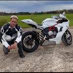 Steve Balla - @stevieballa - Instagram