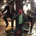 Steve Balla - Facebook