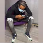 Steve Balla - @steveballa703 - Instagram