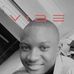 Steve Balla - Facebook