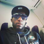 Steve Balla G - @ballagcode - Instagram