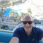 Steve Ballaam - @steveballaam - Instagram