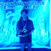 Steve Ballad - @steveballad143 - TikTok